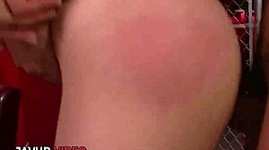 Azusa Nagasawa Stockings Blowjob to Hardcore Creampie