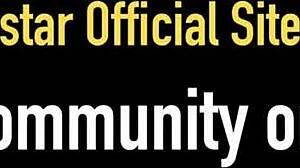 Jessica Ryan Boldly Rims Licks Big Pussy to Intense Milf Orgasm