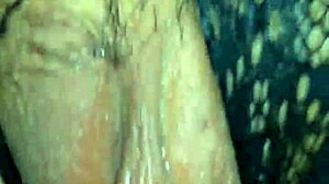 hey tied up gf watches xvideos while getting fucked