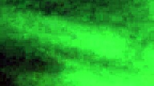 Gorgeous Asian Teen Swallows Cum After Pov Facial Fuck!