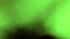 sultry teen slut begs for creampie in uncensored jav fire