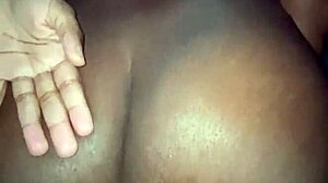 petite screams on monster bbc no anal today?