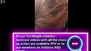 can master's sub bitch deepthroat till he unloads in throat?