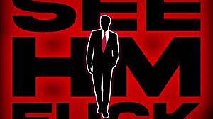 xochi moon worships liam needsom's cock ass feet from head to toe bts!