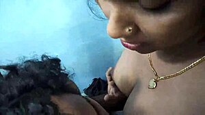 i cheated as naughty indian bhabhi with uber driver