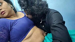 i cheated as naughty indian bhabhi with uber driver