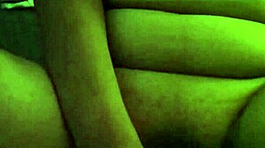 ever wonder what happens when your milf stepmom fucks you hard?