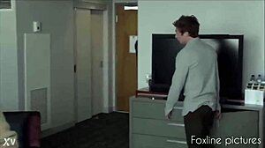 Celebrity enjoys time with boyfriend in hardcore session rudrapur