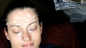 dirtydees i'm your cum SLAVE bukkake blast!!