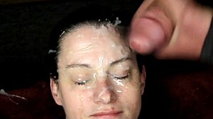 dirtydees i'm your cum SLAVE bukkake blast!!