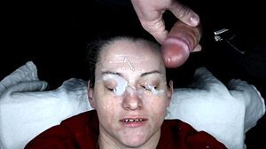 dirtydees i'm your cum SLAVE bukkake blast!!