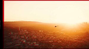 Melissa stratton gets vertigo fucked hard by brad newman