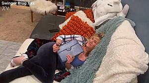 i verified as heather c payne for swinger-blog xxx group video