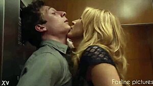 Celebrity enjoys time with boyfriend in hardcore session rudrapur