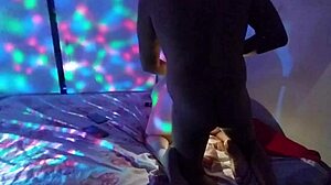 bbw latina bookworm vibes fat pussy outdoor with lover