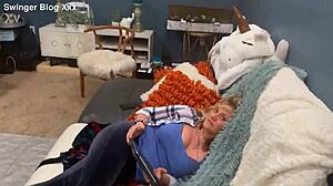 i verified as heather c payne for swinger-blog xxx group video