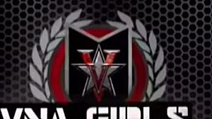 t star bbw rides big black cock at interracial swingers orgy party