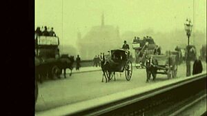 vintage hairy retro babes in antique erotic poses