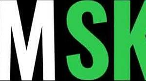 Stepbrothers Lick And Fuck Tight Pink Teen Pussies In Taboo 4some Orgy!