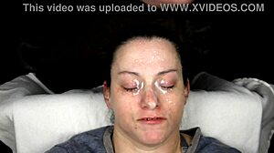 dirtydees i'm your cum SLAVE bukkake blast!!