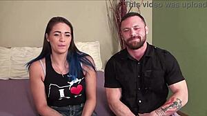 Desperate bbw ebony amateurs casting big tits tight pussies pounded bareback