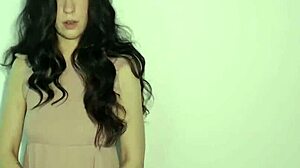 ever wonder why step-mom lets me sleep next to her wet pussy?