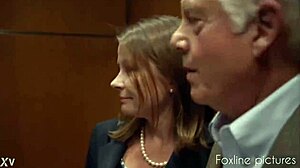 Celebrity enjoys time with boyfriend in hardcore session rudrapur