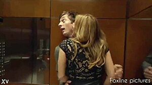 Celebrity enjoys time with boyfriend in hardcore session rudrapur