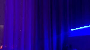 striptease and fingering got you horny for ritafox?