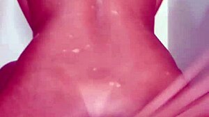 CAVALGA PULA CROATIAN WIFE SENTA ANAL EVERYTHING BUT PULLS OUT!