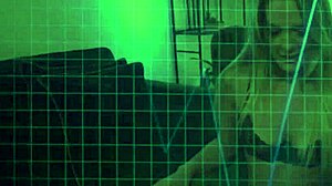 Frisky Savvy Suxx Craves Intense Vitamin Dick Ride