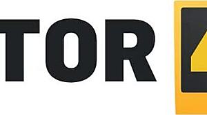 i lust after tutor4k's hot russian milf teacher's big tits