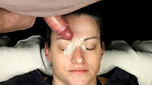 dirtydees i'm your cum SLAVE bukkake blast!!