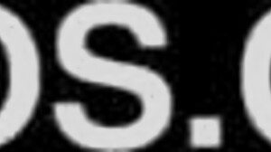 Surprise Ass Shaking While She Dresses In Bedroom