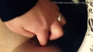 Homemade High-Def Pipi Streams Gushing in Steamy Amateur Compilation