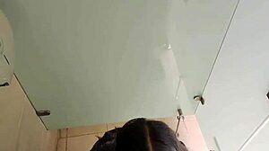 Risky Public Street Fuck Caught Live Now