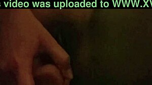 ever wonder what happens when your milf stepmom fucks you hard?