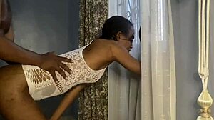 oh god breed me cum inside get me pregnant stepbro!!