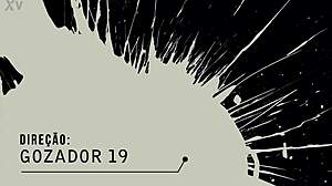 pregnant sadira teases with curves before swallowing brazilian cum