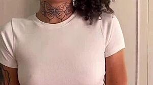 natural teen casting rough deepthroat blowjob flexible cowgirl ass cum