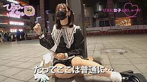 meat toilet for broke bf debt middle aged dick hame