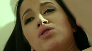 i love fucking guys while my husband watches cum on tits