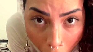 natural teen casting rough deepthroat blowjob flexible cowgirl ass cum