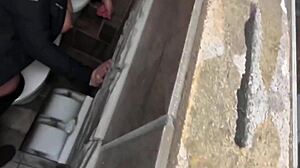 Slut Wife Cheating Compilation Pregnant Public Stranger Catches