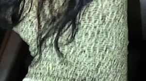 ven papi rico chupame mientras me cojen duro