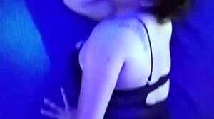 ven papi rico chupame mientras me cojen duro