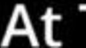 nurse angel santana humiliates patient aria nicole backstage