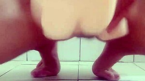 自慰中出超爽~想看更多快私我吧