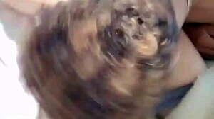 What Makes This Latina Vagina Irresistibly Addictive?