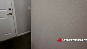 since marrying her i've craved pounding my young stepdaughter's tight pussy